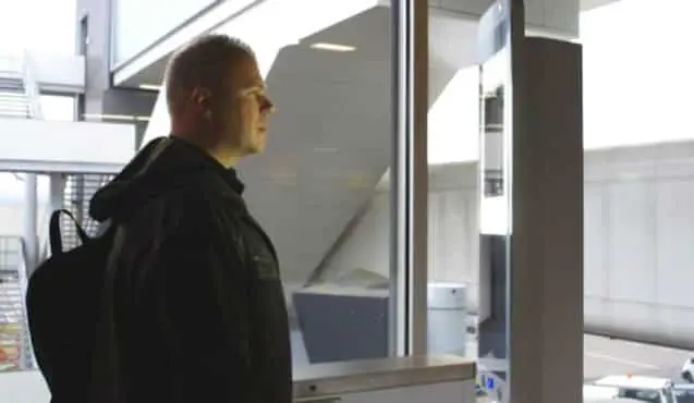 embarquement-biometrique-experience