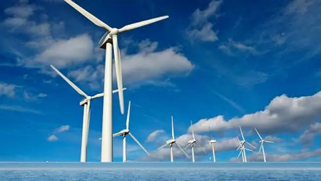 eoliennes-mer