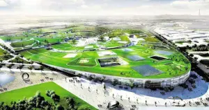 europacity-projet-touristique