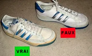 facebook-critiques