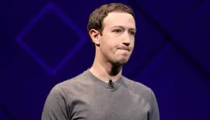 facebook-fuites