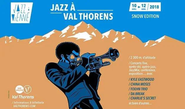 festival-val-thorens