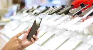 forfaits-mobiles- inclus