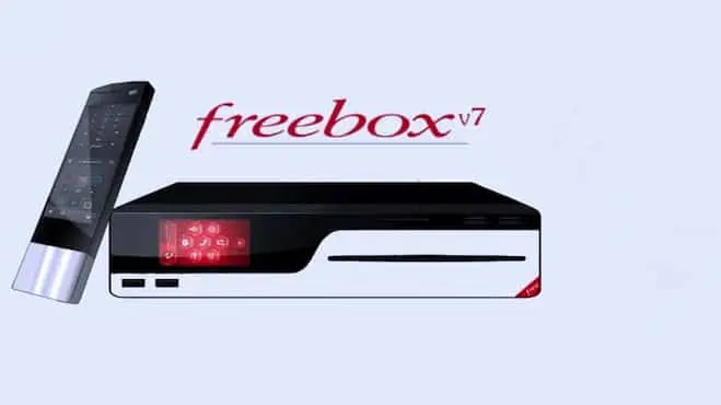 freebox-v7-arrivee