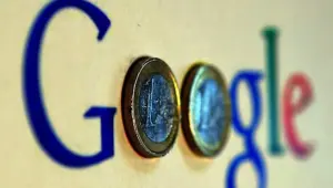 gafa-france-conflit-ouvert