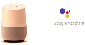 google-assistant-multilingue