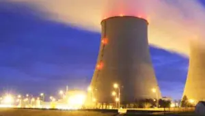 greenpeace-centrale-nucleaire