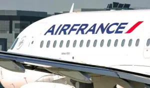 air-france-complications
