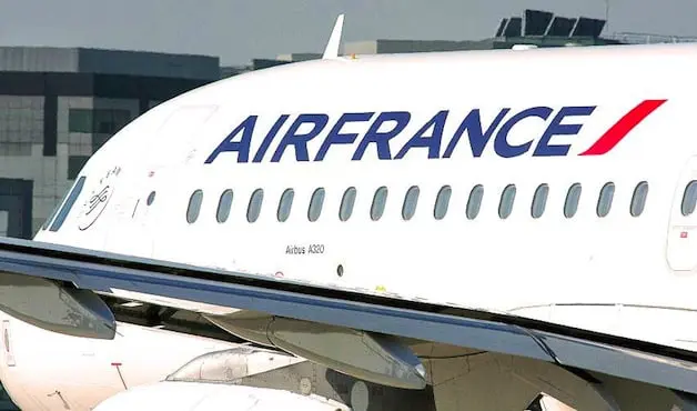 air-france-complications