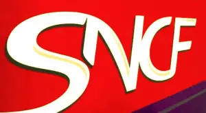 greve-sncf-journees