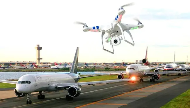 hologarde-surveillance-drones