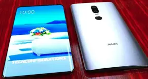 huawei-mate-10-pro-porsche
