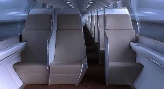 hyperloop-one-capsule