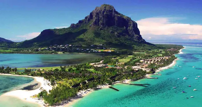 ile-maurice-fin-renouvellement