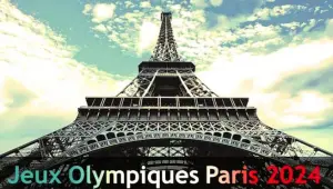 jeux-olympiques-2024-surcouts
