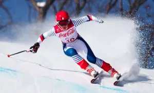 jeux-paralympiques-athletes-francais