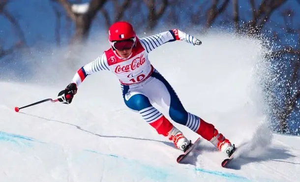 jeux-paralympiques-athletes-francais