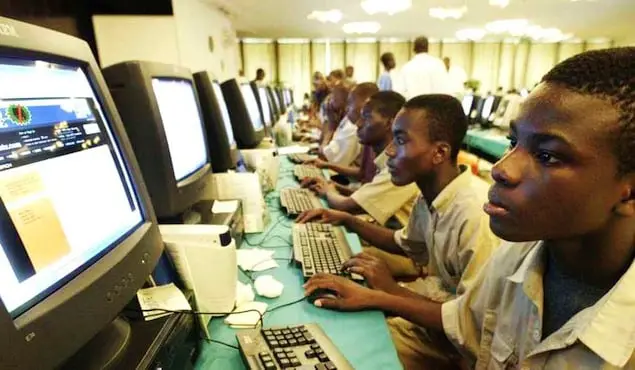 journee-numerique-afrique