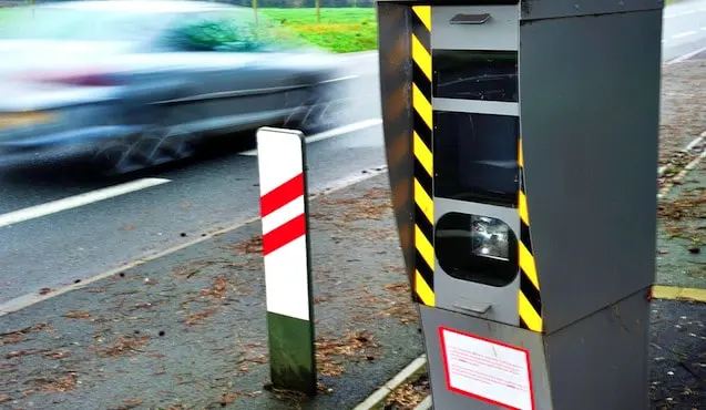 rouler-routes-contrainte