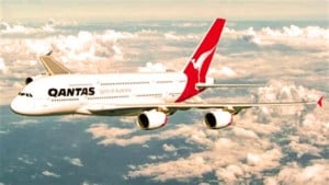 londres-melbourne-quantas