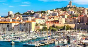 marseille-ville-tourisme