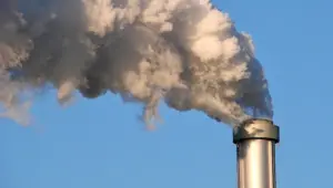 melun-condamnation-historique