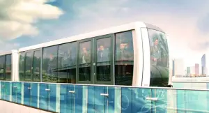 metros-automatises-solutions