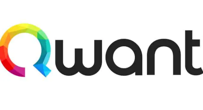 moteurs-de-recherches-google-qwant