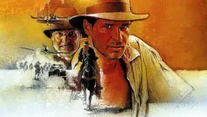 musement-films-cultes