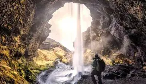 nature-explora-montagne