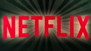 netflix-controle-parental