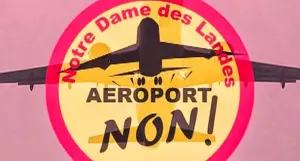 notre-dame-des-landes-abandon