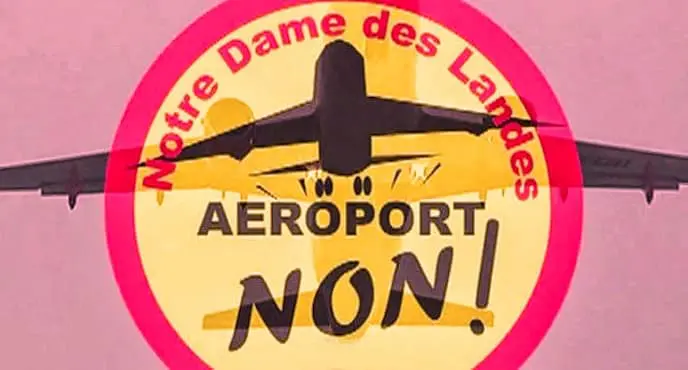 notre-dame-des-landes-abandon