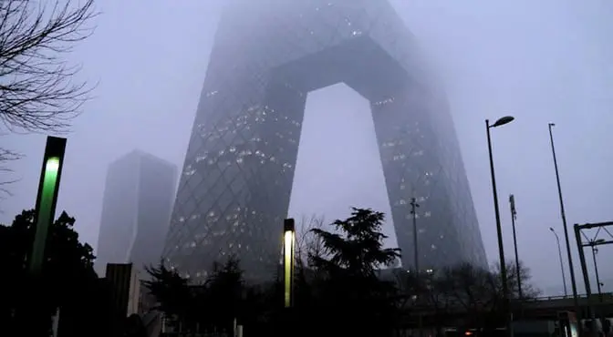 pics-pollution-cardiaques