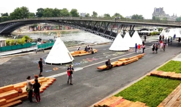 piétonnisation-voies-sur-berges