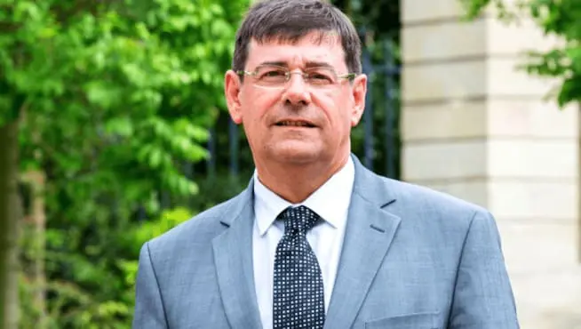 projet de loi-chaize-firip