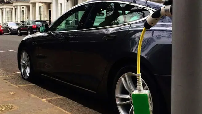 projet-remora-voiture-electrique