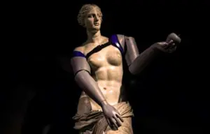protheses-symboliques-venus