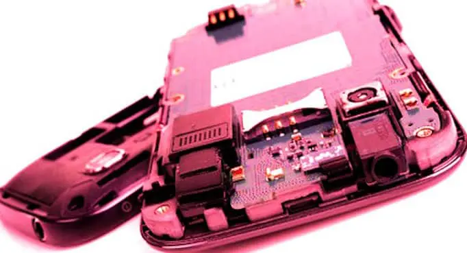 recoveo-mobile-smartphone