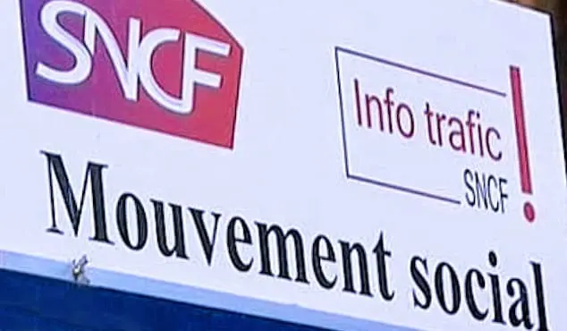 reforme-sncf-projet-social
