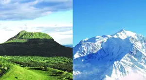 region-auvergne-rhone-alpes