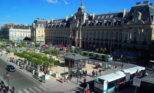 rennes-qualité-air