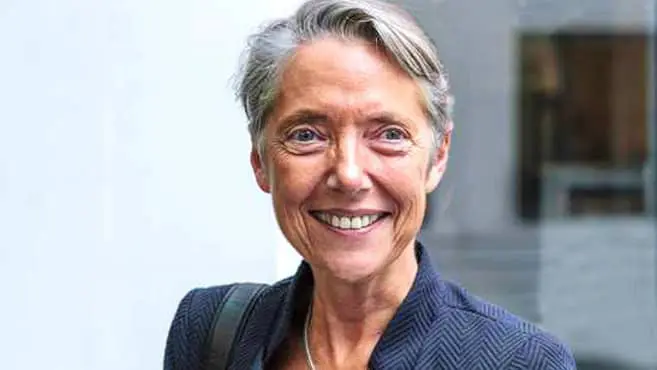 reforme-sncf-ordonnances