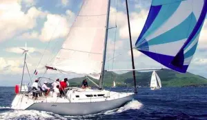 saileasy-navigation-plaisance-voiliers