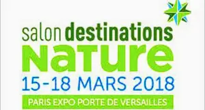 salon-destinations-nature-mars