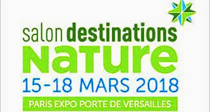 salon-destinations-nature-mars