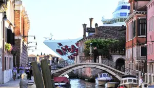 surtourisme-effets