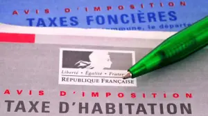 axe d'habitation-bercy