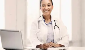 telemedecine-depenses-economies