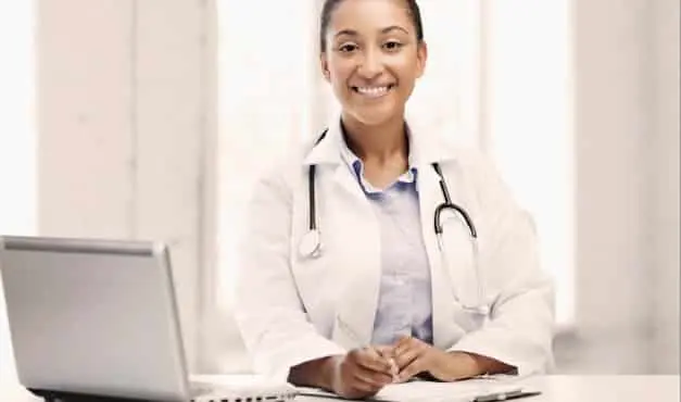 telemedecine-depenses-economies